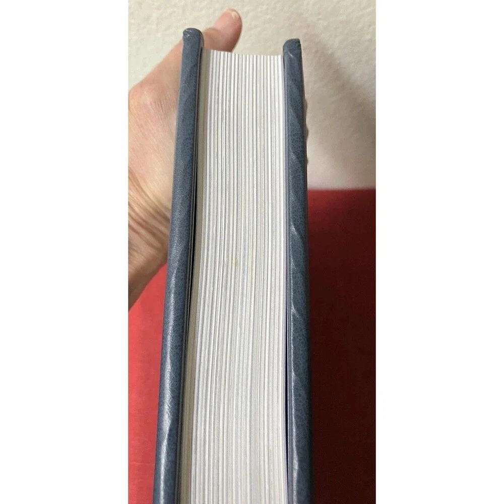 United States Submarines Book Naval Submarine League Signed R Admiral Rindskopf